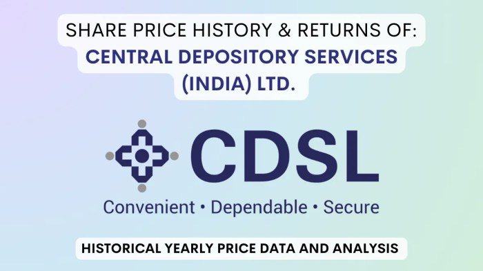 Dsl stock price