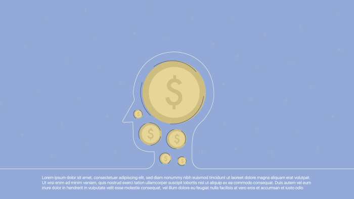 Cerebral stock price