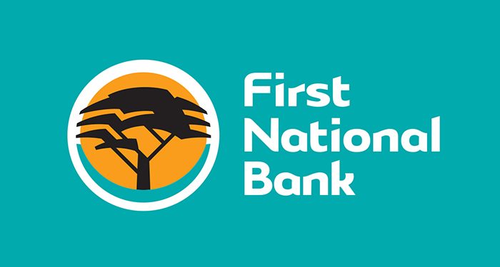 First national bank stock price