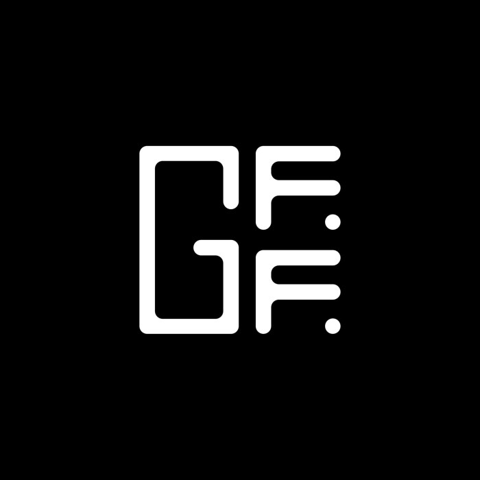 Gff stock price