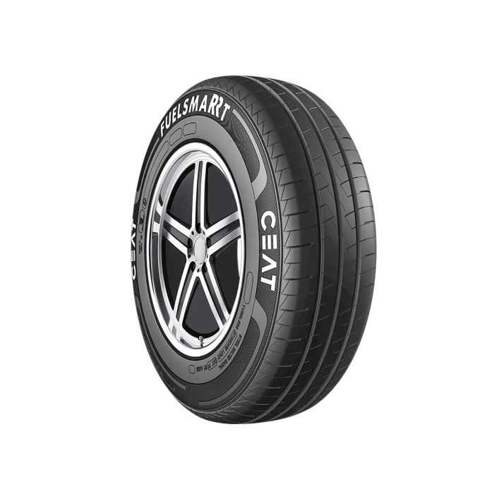 Ceat tyre tyres car tubeless price fuel list infra roof smart details prices tyremarket